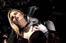 vampires victorian bites lust obsession obsessed dracula feeding kissing coven bite vamp freddy krueger cosplay vampiros mundi mapa unholy submundo