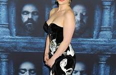 clarke gorgeous adoring emiliaclarke sexys 6x4 emelia 9gag fotos celebheels gentlemanboners guapas