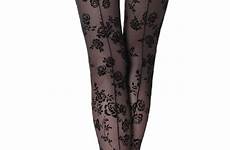 tights pantyhose calzedonia collants thigh stockings