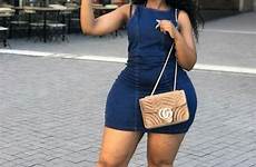 women african curvy beautiful sexy south tight africa choose board dresses