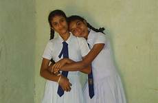 sri lanka school girls sinhala lankan hot life