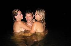 skinny dipping xhamster upicsz