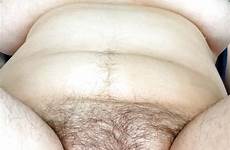 pussy tits hairy natural huge chubby belly 40g bbw