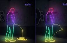 pee pauli inventions urination hydrophobic ig