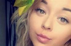 snapchat snapchats teenagers daughters dating milf martin upstaged