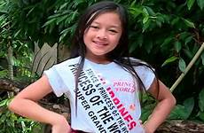 princess pinay philippines batang reputation pageant seals powerhouse elysha ph abs beauty cbn