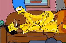 marge lenny simpsons deletion