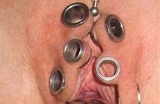 piercing clit heavy tumblr cunt chastity padlock fucktoy become