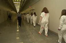 prison female women oregon creek coffee faces womens inmate population salem skyrocketing