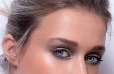 jordan beauty rachel model lunde taylor reply cancel leave