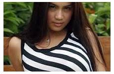 diana zubiri filipino garcia rosemarie actress joy hot biography celebrity sexy