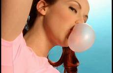 bubblegum gum beauchamp bianca pinup motel pornstar