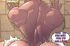 xxx gay ass big butt bubble sex henry anal cavill male muscle huge cock rule34 penis inside cum anus rule