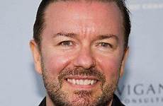 ricky gervais globes golden giving beer mlive oscars better than things other do