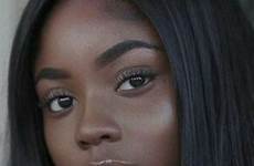 noires skinned negras piel donkere faces gril oscura guapas mulatto africaine beaautifulblackwomenoftoday 收藏自 marilyn