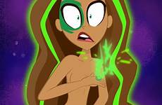 super hero dc girls naked green nude xxx lantern jessica cruz hair female skin rule34 brown series rule edit respond