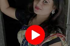 xx desi video bhabhi ke indian videos app description