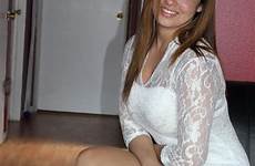 sexy milf pantyhose hot nylons milfs stockings stocking smoking looking legs d8 women nude choose tan girls dress shaved skirt