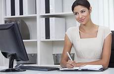 office latina woman hispanic businesswoman preview