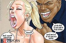 cock cartoon slut big huge pornhub toon cum penis dick sex orbs girls drawings cartoons xxx gay porno pussy naked