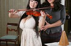 milena velba hitomi violin tanaka lessons asians japanse photosets thai etc chinese girls adf ly nsfw