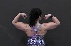 abby marie lindemann wolf girlswithmuscle