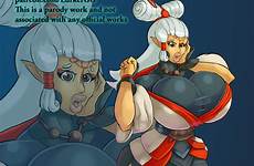 paya link lending lurkergg hentai zelda rendition breath wild legend respond edit breasts foundry xbooru