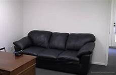 backroom casting couch four way
