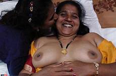indian desi aunties mother daughter tv zbporn