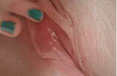 wet dripping rubbing clitoris mmonster