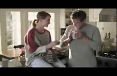 incest sister brother folgers commercial