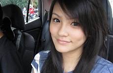 malay girlfriends beautiful unknown posted comments