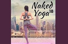 hypnosis self yoga naked