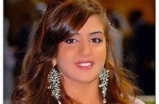 mahra sheikha dubai princess hot saudi wives expatriates born look