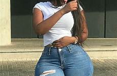 curvilíneas ebony waist bundas ajustados mulheres skinned