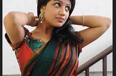 telugu hot actress xnxx indian hottest saree south top