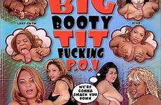 booty big fucking tit dvd buy unlimited