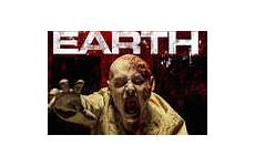 earth dead nude movie aznude