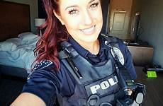 cop police officer sexy women girl officers hottest uniform beautiful female hot cops military ever life enforcement law super attractive