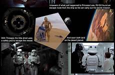 leia wars star princess organa sex comic carrie fisher vader fakes darth cic stormtrooper paheal rule34 imagetwist