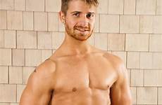 logan vaughn gay exclusive hard very find collection 1280 released yet clip slimpics