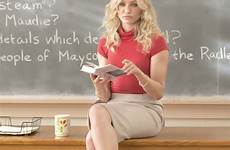 naughty movie teacher but being teachers good curve grading she bad different american summer girl film school cameron diaz inlander