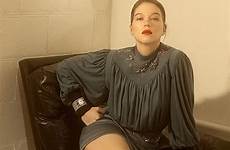 seydoux lesbian theplace2 hawtcelebs