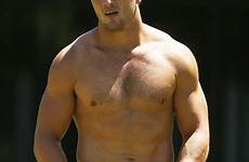 sam rugby men football aussie burgess man shirtless player gay australia david scott williams