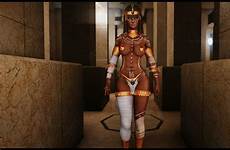se cbbe loverslab 3bbb body skyrim armors versions sepcial any these so mods link post file