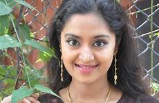 actress malayalam charmila hot tamil actresses boobs bra tv xxx boob big ass cocktail telugu unseen without movie saree huge