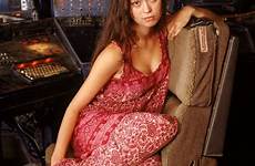 river tam glau firefly summer serenity chair women science fiction sexiest woman wonder sci fi has space captain imgur telepathic