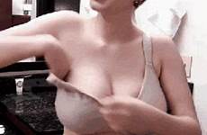 christina hendricks nude leaked boobs naked natural huge