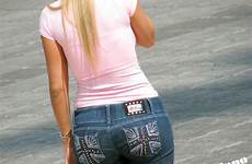 butts candid bubble jeans tight perfect milf blonde vpl street butt ass big girls sexy voyeur milfs divine spandex skirt