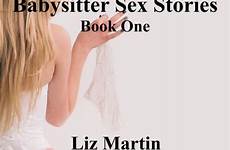 babysitter stories sex games wishlist add